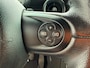 MINI Cooper 3-Deurs 1.6 10 Years II / Navi / Cruise / Leder / Super kleur !! / NL Auto met NAP .