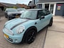 MINI Cooper 3-Deurs 1.6 10 Years II / Navi / Cruise / Leder / Super kleur !! / NL Auto met NAP .