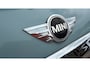 MINI Cooper 3-Deurs 1.6 10 Years II / Navi / Cruise / Leder / Super kleur !! / NL Auto met NAP .