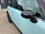 MINI Cooper 3-Deurs 1.6 10 Years II / Navi / Cruise / Leder / Super kleur !! / NL Auto met NAP .