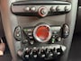 MINI Cooper 3-Deurs 1.6 10 Years II / Navi / Cruise / Leder / Super kleur !! / NL Auto met NAP .