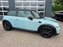 MINI Cooper 3-Deurs 1.6 10 Years II / Navi / Cruise / Leder / Super kleur !! / NL Auto met NAP .
