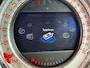 MINI Cooper 3-Deurs 1.6 10 Years II / Navi / Cruise / Leder / Super kleur !! / NL Auto met NAP .
