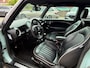 MINI Cooper 3-Deurs 1.6 10 Years II / Navi / Cruise / Leder / Super kleur !! / NL Auto met NAP .