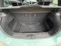 MINI Cooper 3-Deurs 1.6 10 Years II / Navi / Cruise / Leder / Super kleur !! / NL Auto met NAP .