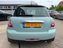 MINI Cooper 3-Deurs 1.6 10 Years II / Navi / Cruise / Leder / Super kleur !! / NL Auto met NAP .
