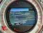 MINI Cooper 3-Deurs 1.6 10 Years II / Navi / Cruise / Leder / Super kleur !! / NL Auto met NAP .