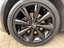 MINI Cooper 3-Deurs 1.6 10 Years II / Navi / Cruise / Leder / Super kleur !! / NL Auto met NAP .