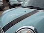 MINI Cooper 3-Deurs 1.6 10 Years II / Navi / Cruise / Leder / Super kleur !! / NL Auto met NAP .