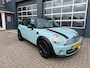 MINI Cooper 3-Deurs 1.6 10 Years II / Navi / Cruise / Leder / Super kleur !! / NL Auto met NAP .