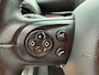 MINI Cooper 3-Deurs 1.6 10 Years II / Navi / Cruise / Leder / Super kleur !! / NL Auto met NAP .