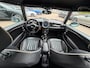 MINI Cooper 3-Deurs 1.6 10 Years II / Navi / Cruise / Leder / Super kleur !! / NL Auto met NAP .