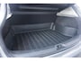 Nissan Qashqai 1.6 Visia Airco / Cruise / Elektr. ramen / Parkeers. / NAP / Apk t/m 06-2027