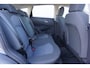 Nissan Qashqai 1.6 Visia Airco / Cruise / Elektr. ramen / Parkeers. / NAP / Apk t/m 06-2027