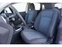 Nissan Qashqai 1.6 Visia Airco / Cruise / Elektr. ramen / Parkeers. / NAP / Apk t/m 06-2027