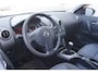 Nissan Qashqai 1.6 Visia Airco / Cruise / Elektr. ramen / Parkeers. / NAP / Apk t/m 06-2027