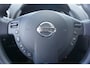 Nissan Qashqai 1.6 Visia Airco / Cruise / Elektr. ramen / Parkeers. / NAP / Apk t/m 06-2027