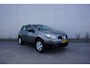 Nissan Qashqai 1.6 Visia Airco / Cruise / Elektr. ramen / Parkeers. / NAP / Apk t/m 06-2027