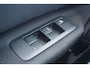 Nissan Qashqai 1.6 Visia Airco / Cruise / Elektr. ramen / Parkeers. / NAP / Apk t/m 06-2027