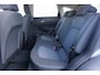 Nissan Qashqai 1.6 Visia Airco / Cruise / Elektr. ramen / Parkeers. / NAP / Apk t/m 06-2027