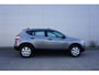Nissan Qashqai 1.6 Visia Airco / Cruise / Elektr. ramen / Parkeers. / NAP / Apk t/m 06-2027