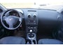Nissan Qashqai 1.6 Visia Airco / Cruise / Elektr. ramen / Parkeers. / NAP / Apk t/m 06-2027