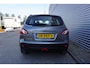 Nissan Qashqai 1.6 Visia Airco / Cruise / Elektr. ramen / Parkeers. / NAP / Apk t/m 06-2027