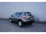 Nissan Qashqai 1.6 Visia Airco / Cruise / Elektr. ramen / Parkeers. / NAP / Apk t/m 06-2027