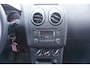 Nissan Qashqai 1.6 Visia Airco / Cruise / Elektr. ramen / Parkeers. / NAP / Apk t/m 06-2027