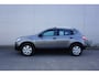 Nissan Qashqai 1.6 Visia Airco / Cruise / Elektr. ramen / Parkeers. / NAP / Apk t/m 06-2027