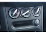 Nissan Qashqai 1.6 Visia Airco / Cruise / Elektr. ramen / Parkeers. / NAP / Apk t/m 06-2027