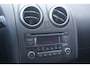 Nissan Qashqai 1.6 Visia Airco / Cruise / Elektr. ramen / Parkeers. / NAP / Apk t/m 06-2027
