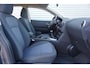 Nissan Qashqai 1.6 Visia Airco / Cruise / Elektr. ramen / Parkeers. / NAP / Apk t/m 06-2027