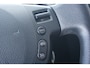 Nissan Qashqai 1.6 Visia Airco / Cruise / Elektr. ramen / Parkeers. / NAP / Apk t/m 06-2027