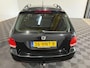 Volkswagen Golf Variant 1.6 Trendline CARPLAY NAVI TREKHAAK BOEKJES