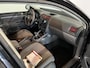 Volkswagen Golf Variant 1.6 Trendline CARPLAY NAVI TREKHAAK BOEKJES