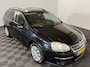 Volkswagen Golf Variant 1.6 Trendline CARPLAY NAVI TREKHAAK BOEKJES