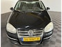 Volkswagen Golf Variant 1.6 Trendline CARPLAY NAVI TREKHAAK BOEKJES