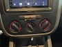 Volkswagen Golf Variant 1.6 Trendline CARPLAY NAVI TREKHAAK BOEKJES