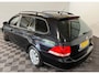 Volkswagen Golf Variant 1.6 Trendline CARPLAY NAVI TREKHAAK BOEKJES