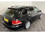 Volkswagen Golf Variant 1.6 Trendline CARPLAY NAVI TREKHAAK BOEKJES