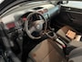 Volkswagen Golf Variant 1.6 Trendline CARPLAY NAVI TREKHAAK BOEKJES