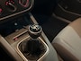 Volkswagen Golf Variant 1.6 Trendline CARPLAY NAVI TREKHAAK BOEKJES