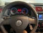 Volkswagen Golf Variant 1.6 Trendline CARPLAY NAVI TREKHAAK BOEKJES