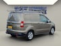 Ford Transit Courier 1.5 TDCI 100PK Limited Carplay - Stoelverwarming