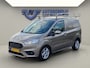 Ford Transit Courier 1.5 TDCI 100PK Limited Carplay - Stoelverwarming