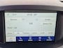 Ford Transit Courier 1.5 TDCI 100PK Limited Carplay - Stoelverwarming
