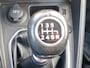 Ford Transit Courier 1.5 TDCI 100PK Limited Carplay - Stoelverwarming