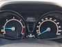 Ford Transit Courier 1.5 TDCI 100PK Limited Carplay - Stoelverwarming