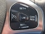 Ford Transit Courier 1.5 TDCI 100PK Limited Carplay - Stoelverwarming